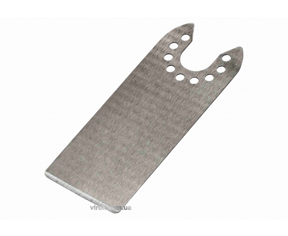 Фото 2 - Скребок-насадка для реноватора STANLEY 30 x 50 мм