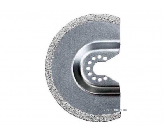 Фото 2 - Пила-насадка для реноватора STANLEY 92 мм