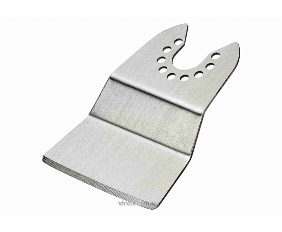 Фото 2 - Скребок-насадка для реноватора STANLEY HCS 52 x 26 мм