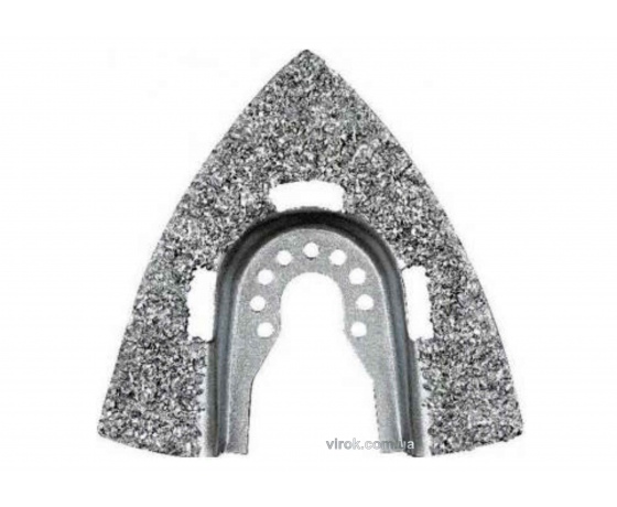 Фото 2 - Рашпиль-насадка для реноватора STANLEY 73 x 75 мм