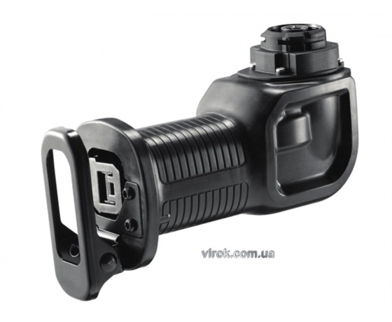 Фото 2 - Насадка шабельна пила Black+Decker до МТ350 МТ18 МТ218