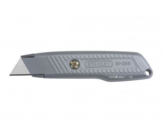 Фото 2 - Ніж STANLEY 