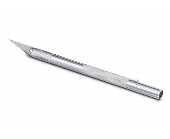 Фото 2 - Ніж макетний STANLEY 120 мм