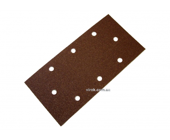 Фото 2 - Папір шліфувальний STANLEY 115 мм x 5 м P180