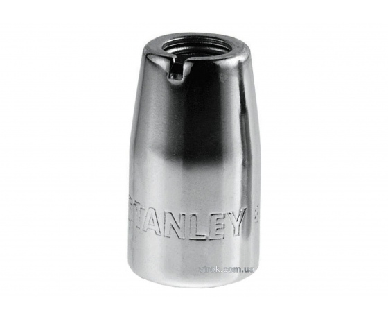 Фото 2 - Перехідник STANLEY квадрат 1/4