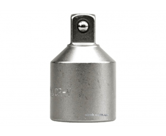 Фото 2 - Перехідник YATO 3/4