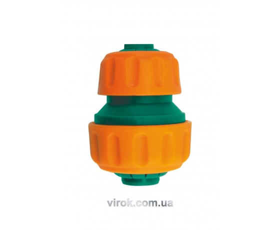 Фото 2 - Перехідник для шланга FLO 1/2