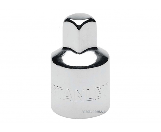 Фото 2 - Перехідник STANLEY 1/2