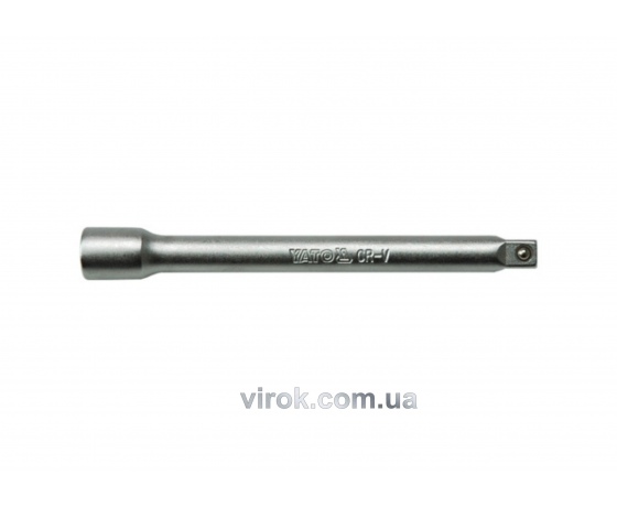 Фото 2 - Подовжувач YATO 1/2