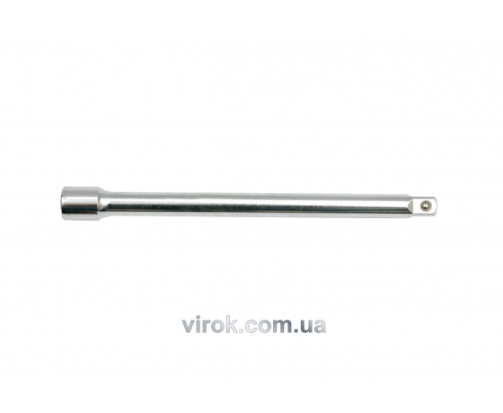 Фото 2 - Подовжувач VOREL 1/2