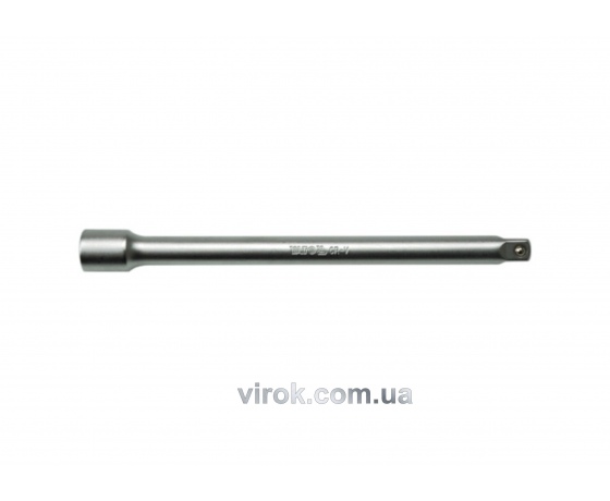 Фото 2 - Подовжувач YATO 1/2