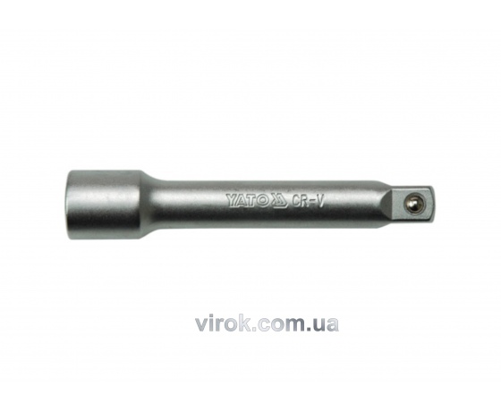 Фото 2 - Подовжувач YATO 3/8