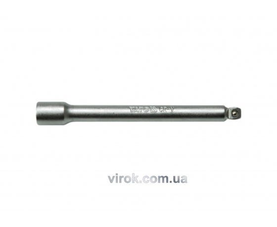 Фото 2 - Подовжувач похилений YATO 1/4