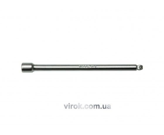 Фото 2 - Подовжувач похилений YATO 1/2