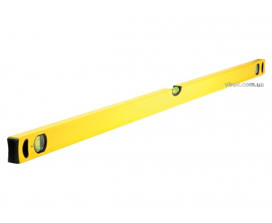 Фото 2 - Рівень STANLEY 