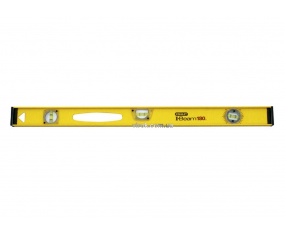 Фото 2 - Рівень STANLEY 