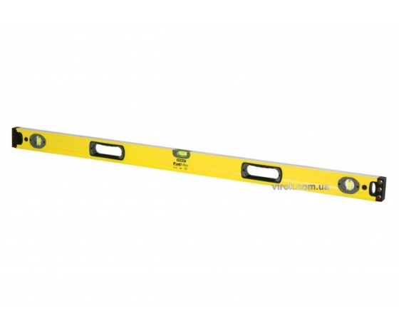 Фото 2 - Рівень STANLEY 