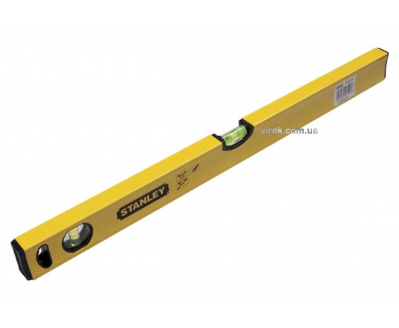 Фото 2 - Рівень STANLEY 