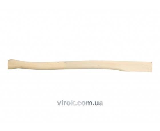 Фото 2 - Ручка для сокири VOREL 1.8-2 кг 80 см