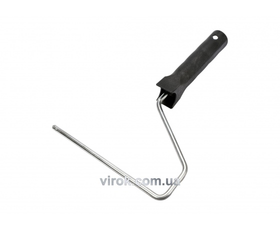 Фото 2 - Ручка для валика VOREL 250 мм 6 мм