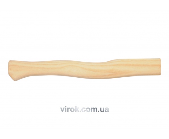 Фото 2 - Ручка для сокири VOREL 0.6 кг 36 см