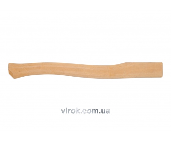 Фото 2 - Ручка для сокири VOREL 1-1.25 кг 60 см