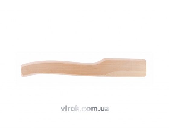 Фото 2 - Ручка-держак для сокири-колуна VIROK 700 мм