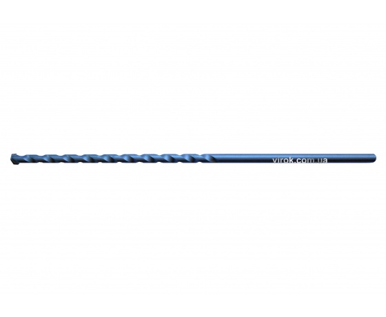 Фото 2 - Свердло по цеглі STANLEY 12 х 400 мм