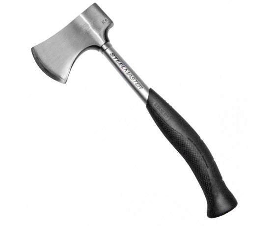 Фото 2 - Сокира STANLEY 