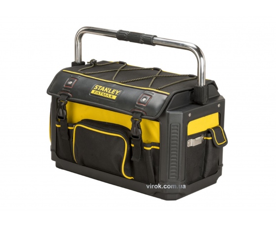 Фото 2 - Сумка STANLEY 