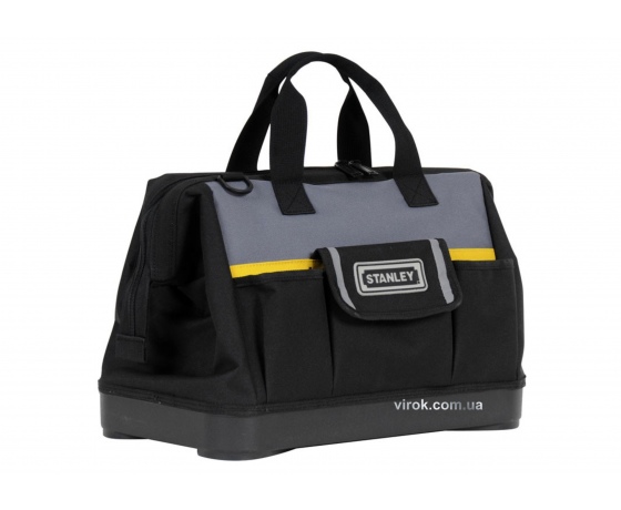 Фото 2 - Сумка для інструментів STANLEY 
