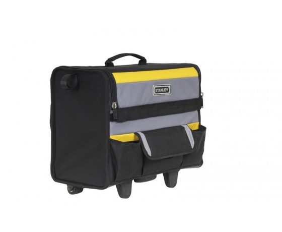 Фото 2 - Сумка для інструментів STANLEY 