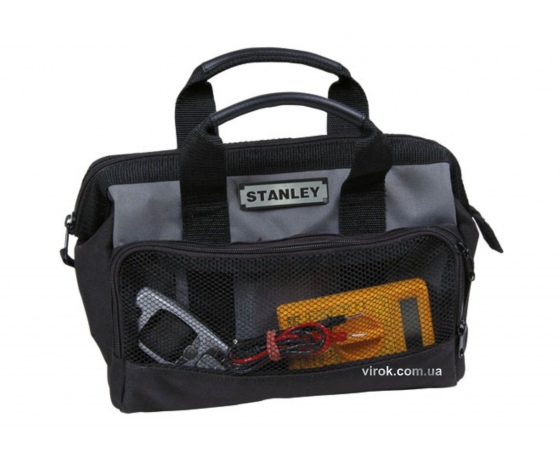 Фото 2 - Сумка для інструментів STANLEY 