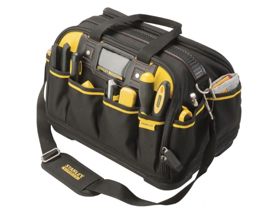 Фото 2 - Сумка для інструментів STANLEY 