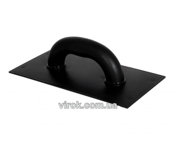 Фото 2 - Терка пластикова VIROK 280 х 130 мм