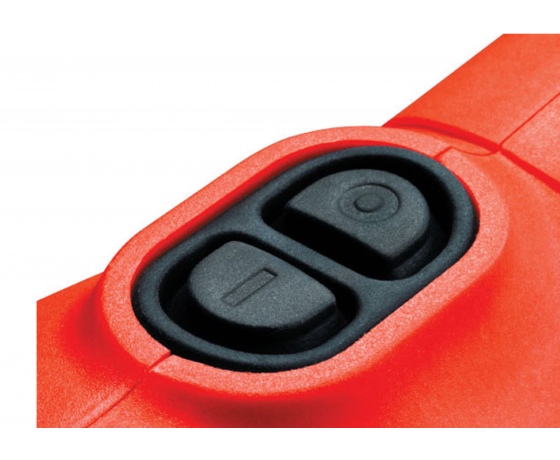 Фото 4 - Шліфмашина вібраційна Black+Decker 135 Вт