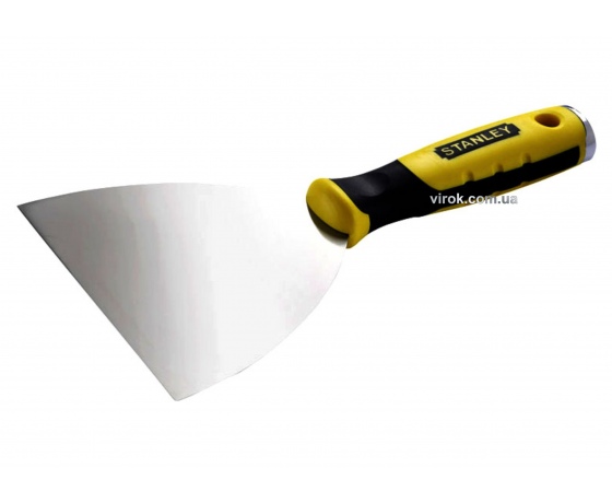 Фото 2 - Шпатель STANLEY 