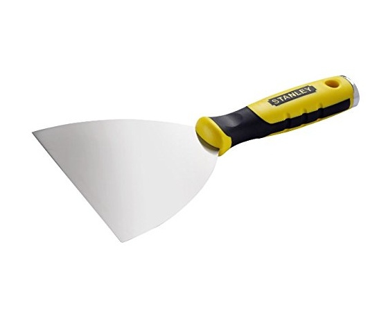 Фото 2 - Шпатель STANLEY 