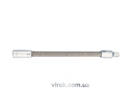 Фото 2 - Подовжувач гнучкий YATO 1/4