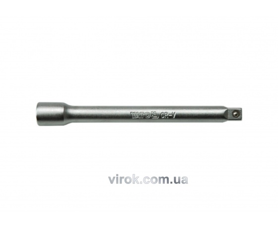 Фото 2 - Подовжувач YATO 1/4