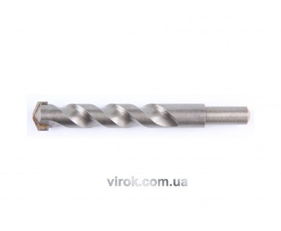Фото 2 - Свердло по бетону STHOR 20 х 150 мм