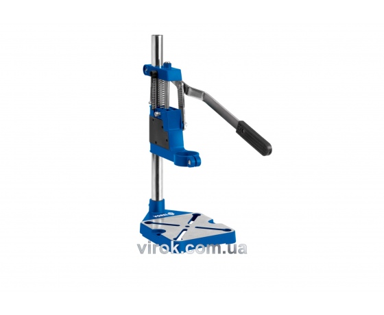 Фото 2 - Штатив для дриля VOREL 400 мм