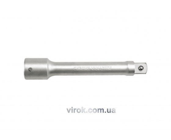 Фото 2 - Подовжувач YATO 3/4