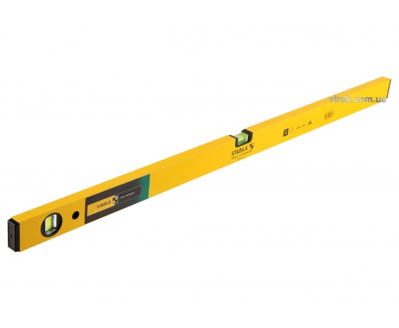 Фото 2 - Рівень STABILA Type 70 100 см