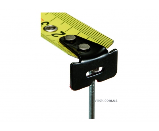 Фото 4 - Рулетка STABILA BM 40 8 м х 25 мм