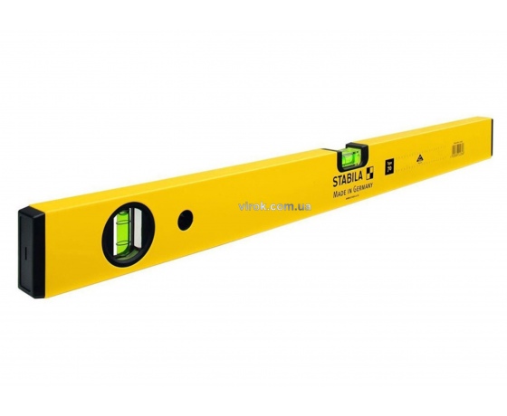 Фото 2 - Рівень STABILA Type 70 80 см