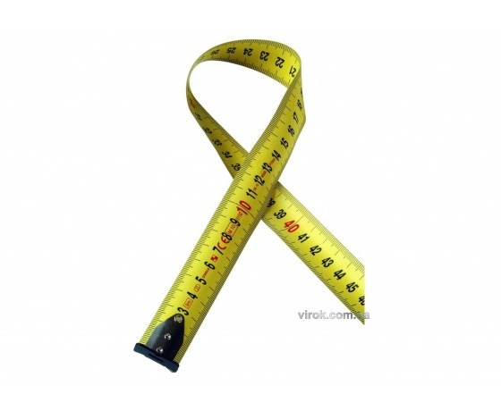 Фото 4 - Рулетка STABILA BM 40 5 м х 25 мм