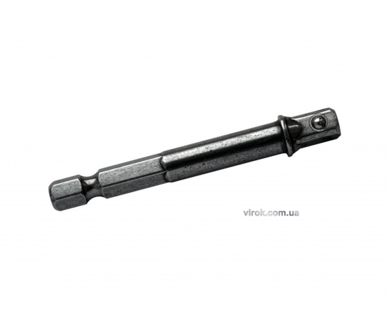 Фото 2 - Адаптер USH HEX-1/4