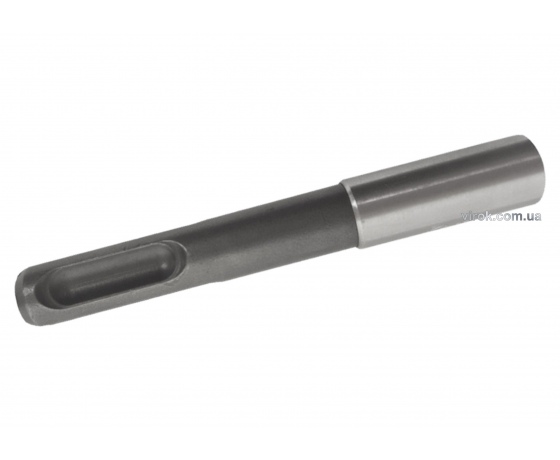 Фото 2 - Тримач магнітний для насадок SDS+ USH Ø10 мм 78 мм