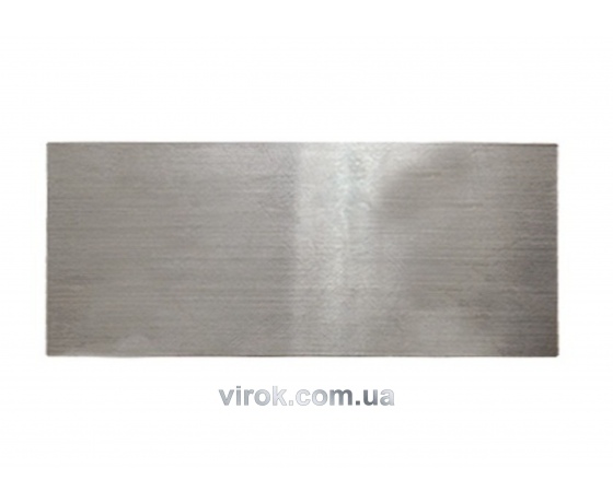 Фото 2 - Леза для скребка 06795 VOREL 5 шт